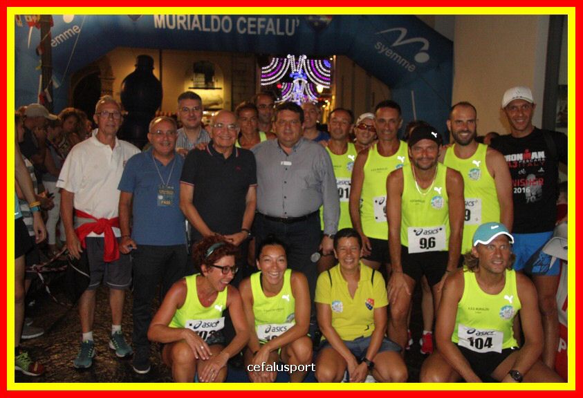180804 Giro Podistico 087_tn.JPG